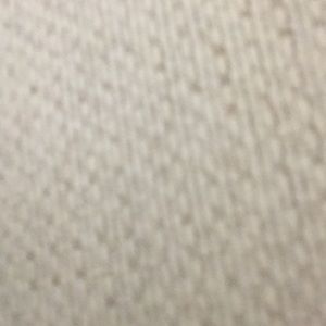 Meet your Posher, Joel